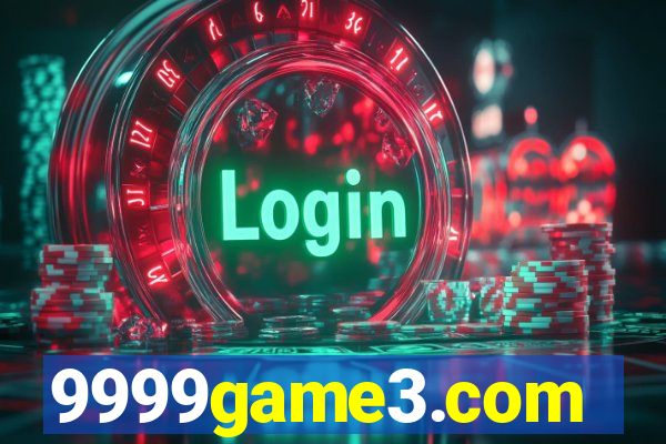 9999game3.com