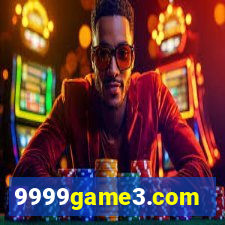 9999game3.com