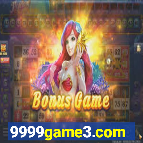 9999game3.com