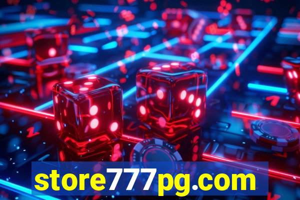 store777pg.com