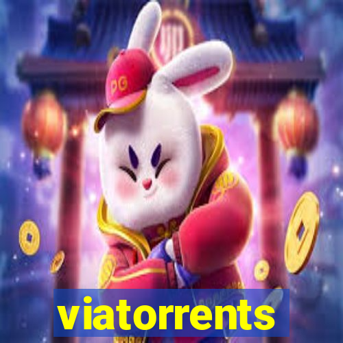 viatorrents