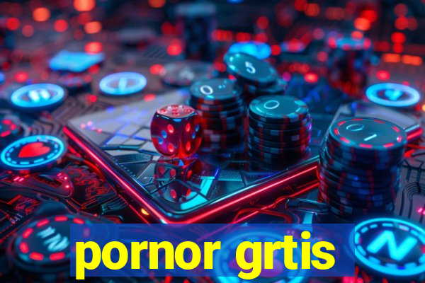 pornor grtis