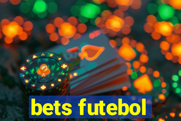 bets futebol