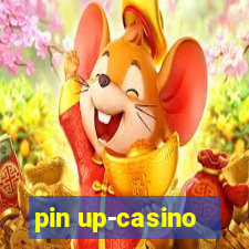 pin up-casino