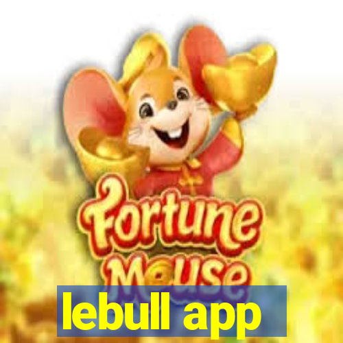 lebull app