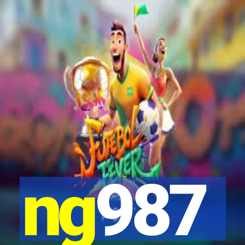 ng987