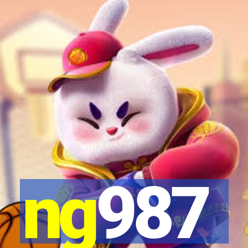 ng987