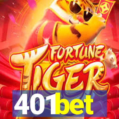 401bet