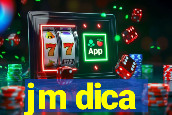 jm dica