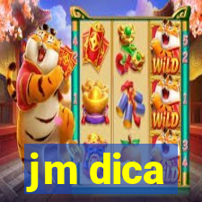 jm dica