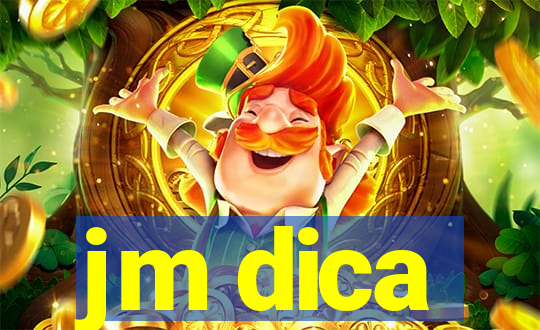 jm dica