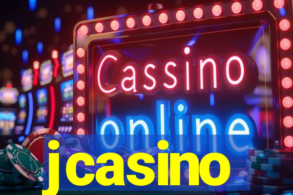 jcasino