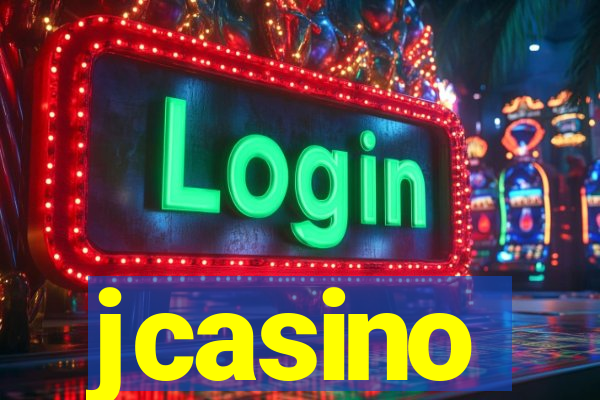 jcasino