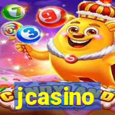 jcasino