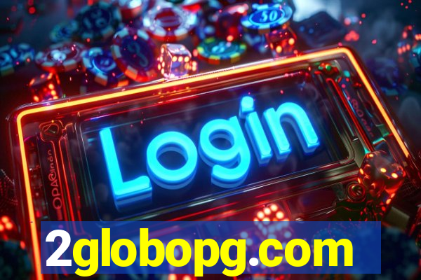 2globopg.com