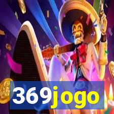 369jogo