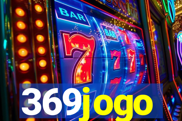 369jogo