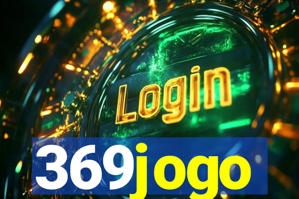 369jogo