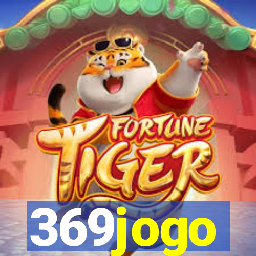 369jogo