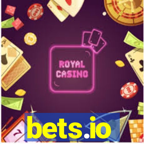 bets.io