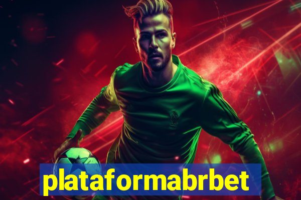 plataformabrbet