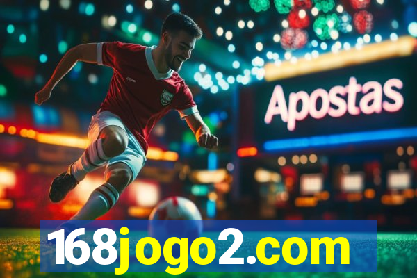 168jogo2.com