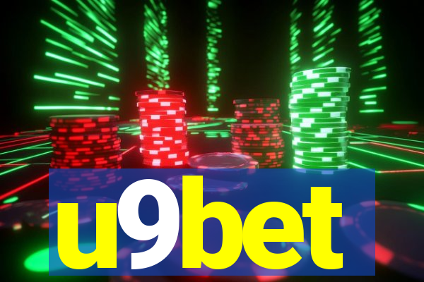 u9bet