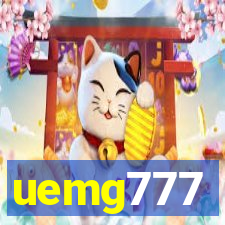 uemg777