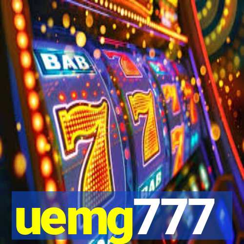 uemg777