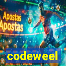 codeweel