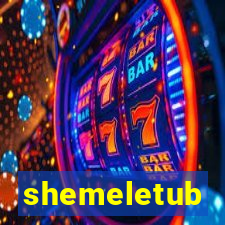 shemeletub