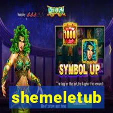 shemeletub