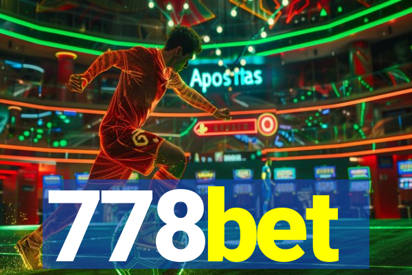 778bet