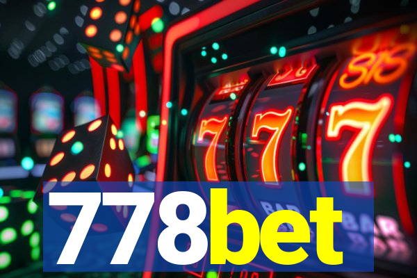 778bet