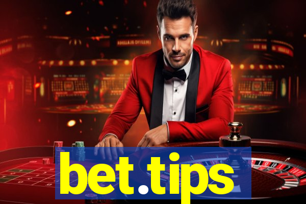 bet.tips