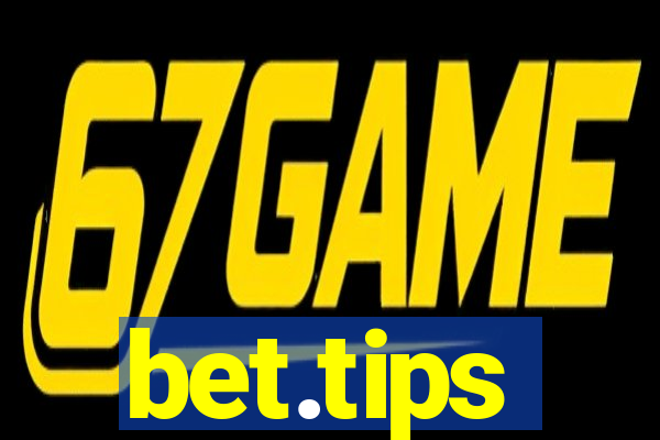 bet.tips