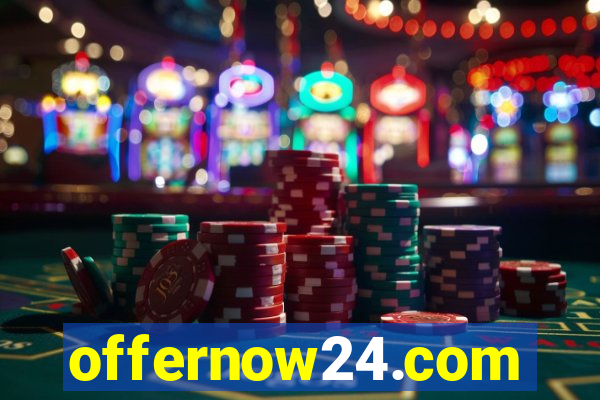 offernow24.com