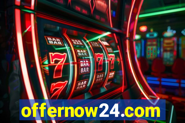 offernow24.com