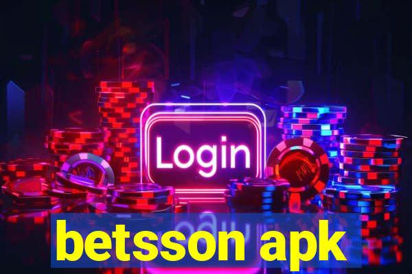 betsson apk