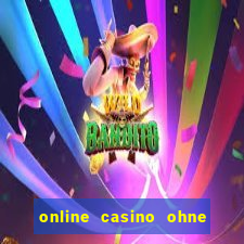 online casino ohne deutsche lizenz