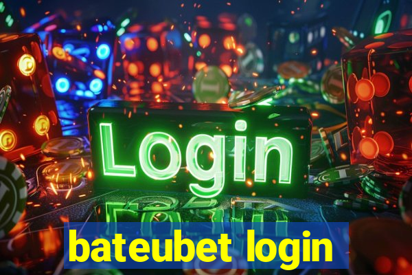 bateubet login