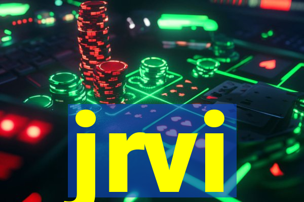 jrvi