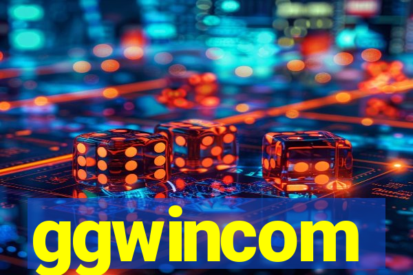 ggwincom