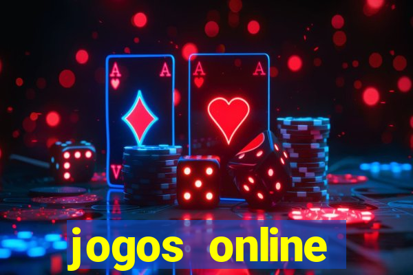 jogos online premier bet