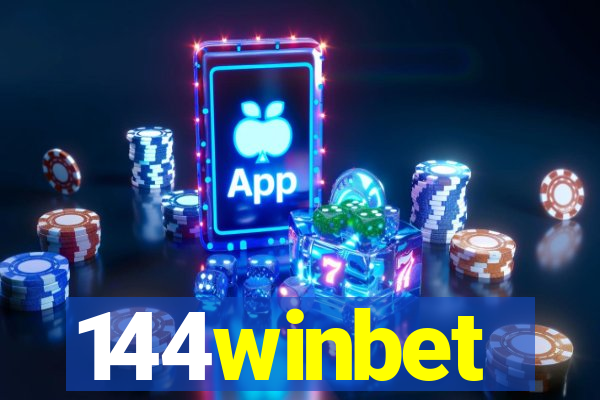 144winbet