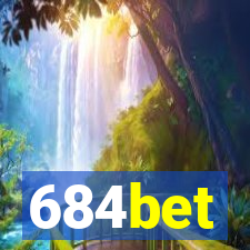 684bet