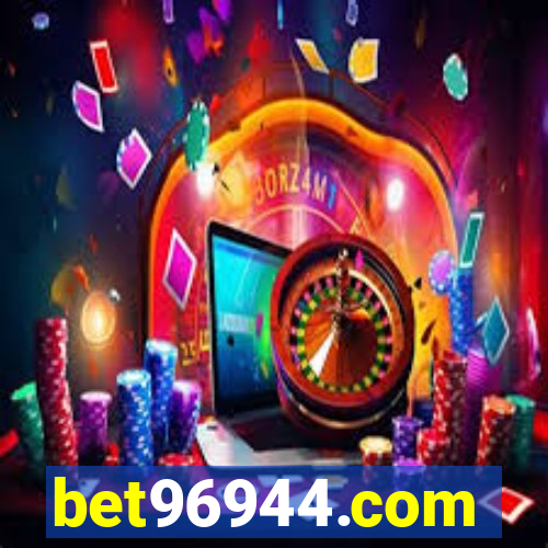 bet96944.com