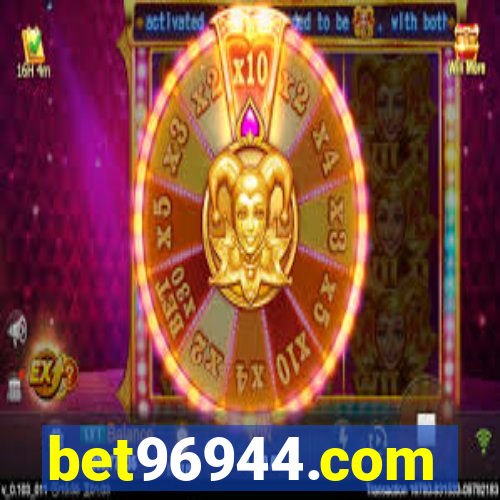 bet96944.com