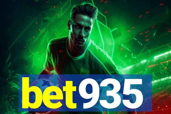 bet935