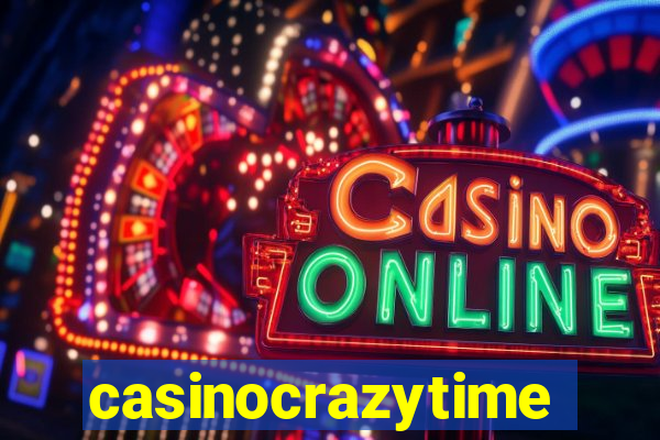 casinocrazytime